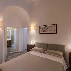 Bed & Breakfast Piazza Duomo, Lecce