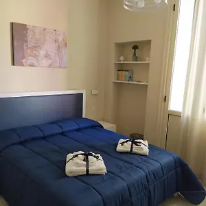 Affittacamere Aria Salentina, Lecce